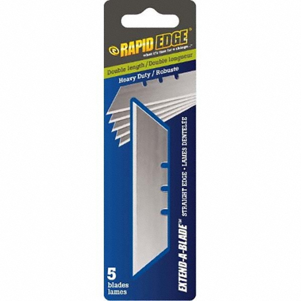 RAPID TOOLS RT00012