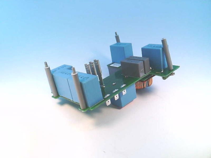 KB ELECTRONICS 9479
