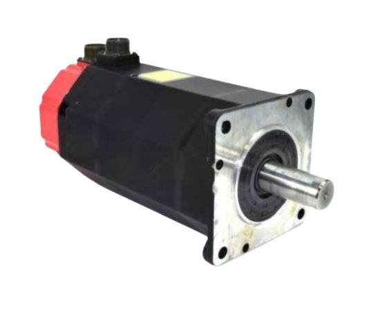 FANUC A06B-0502-B010