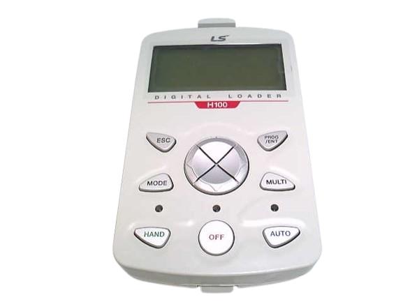 LS ELECTRIC 11040002604