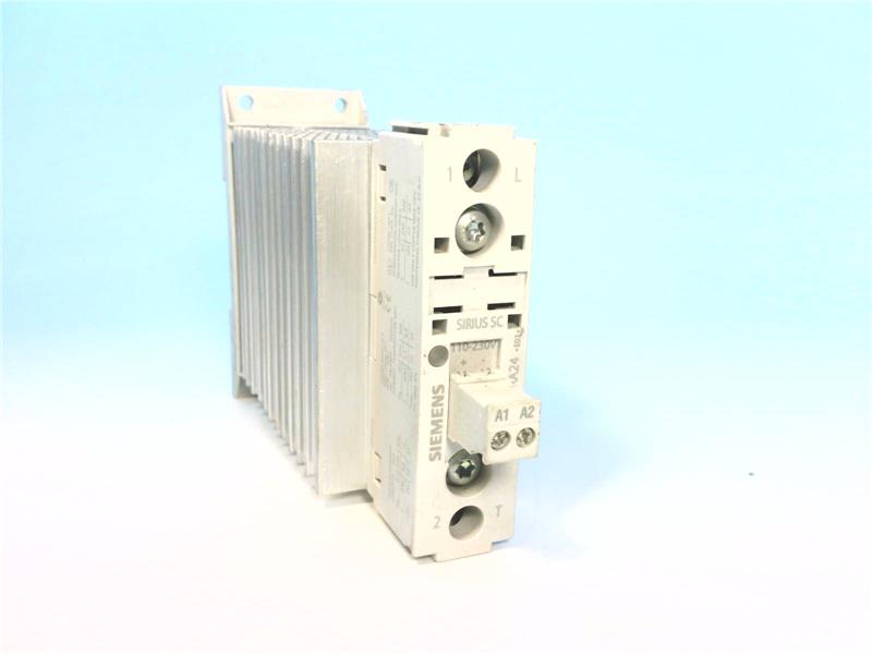 SIEMENS 3RF23301AA24