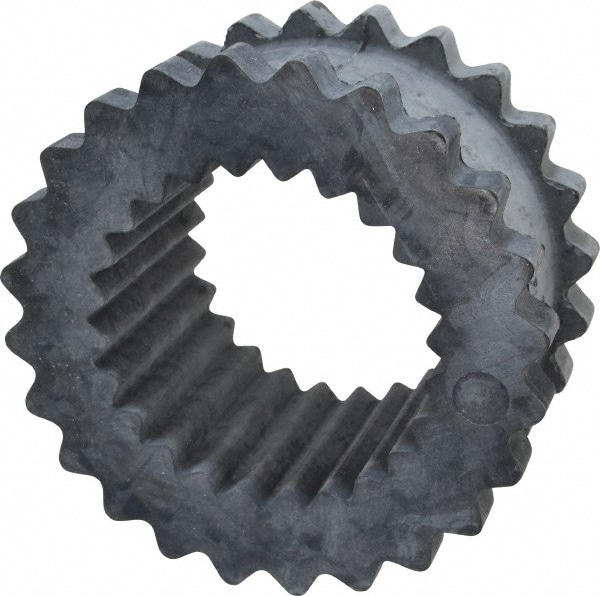 LOVEJOY 685144-35572