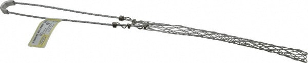 HUBBELL 073041281
