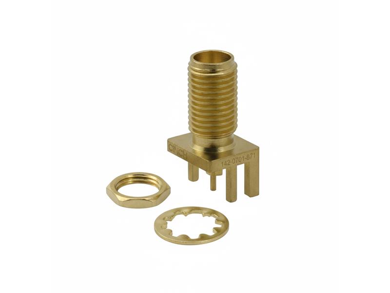 142-0701-871 by CINCH