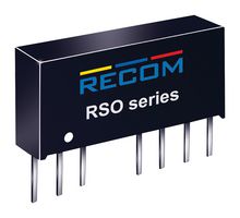RECOM RSO-2405SZ