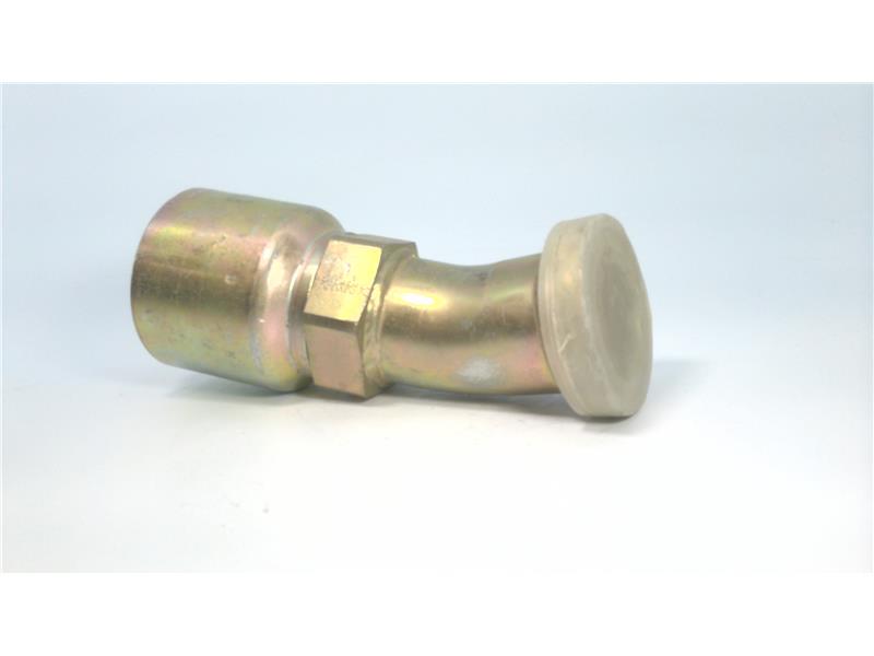 PARKER 11671-32-32