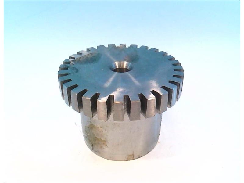 REXNORD 0246653