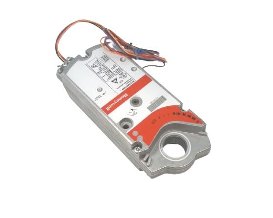 HONEYWELL ML6195A1009