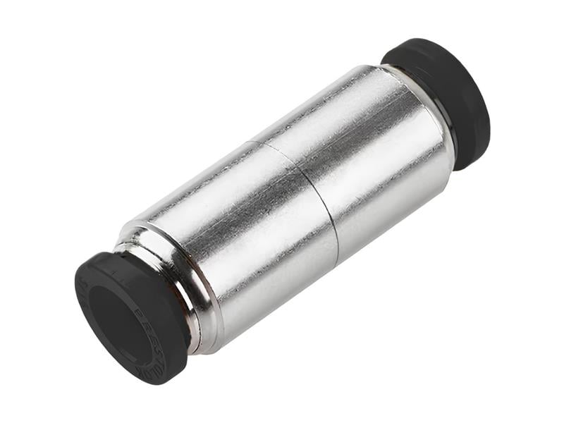 PARKER 62PLP-6