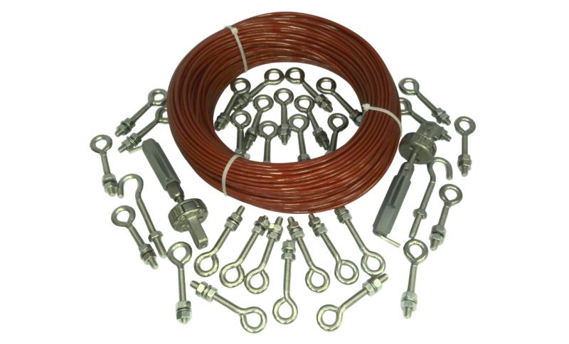 OMRON 445062780