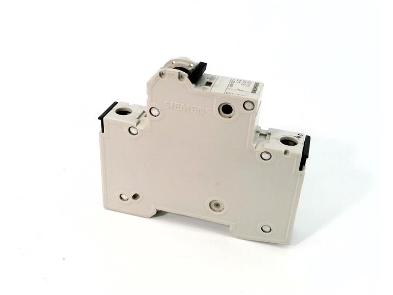 SIEMENS 5SY6101-7