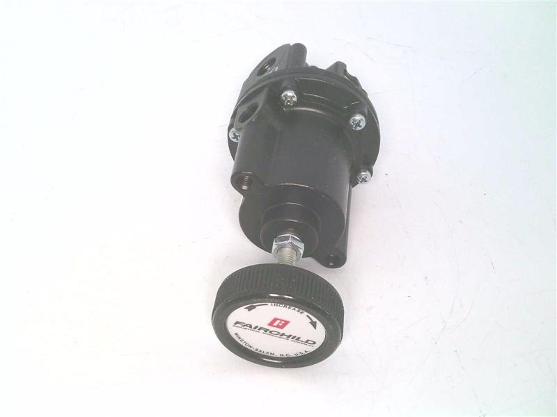 FAIRCHILD INDUSTRIAL PROD 10262JNY