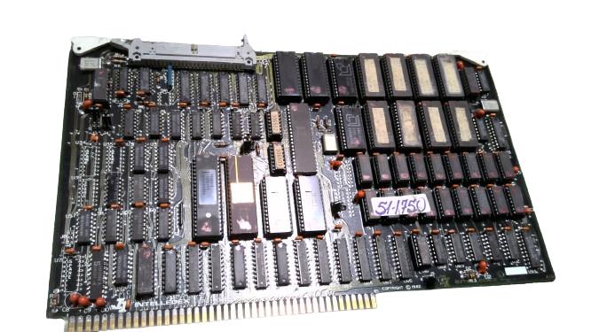 INTELLEDEX 319009
