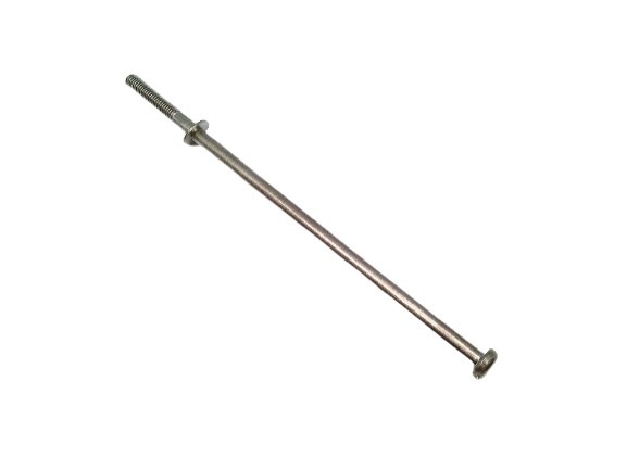SMC SY9000-23-4