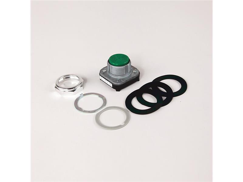 ALLEN BRADLEY 800T-A1C