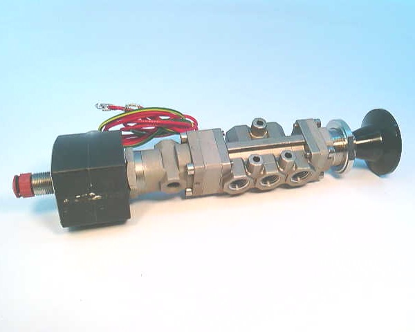 ASCO 8562A103H1G12F1