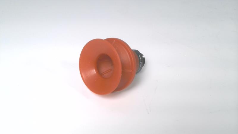 PIAB VACUUM PRODUCTS B26.20.02AB