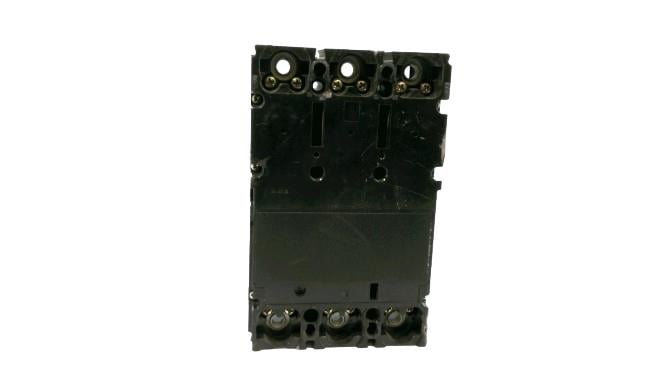 MITSUBISHI NF225-SP-3P-150A