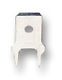 JST TAB3866A68(MSTIN)