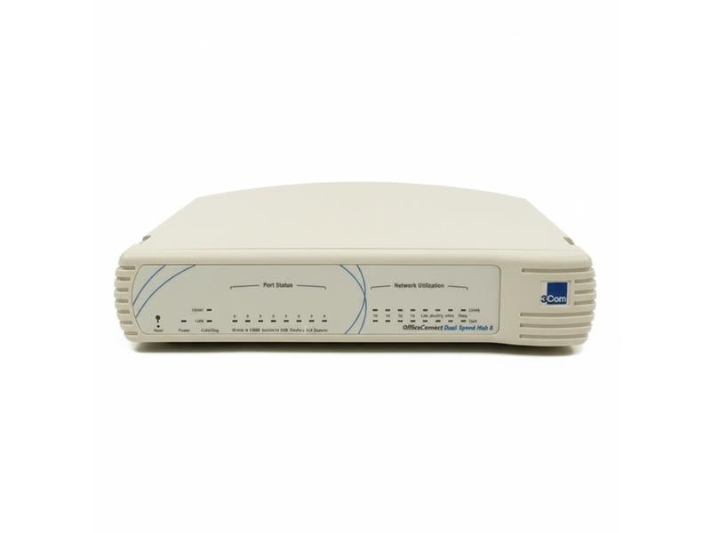 3COM 3C16750B