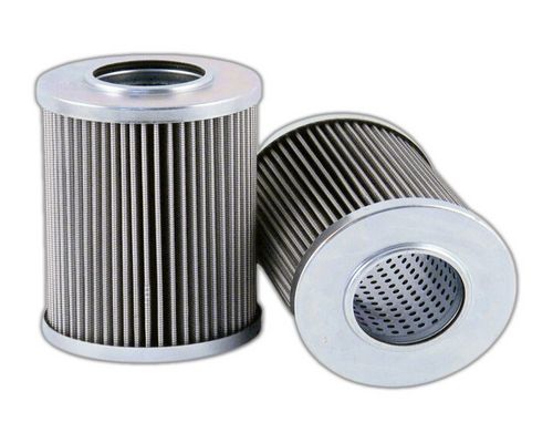 BETA 1 FILTERS B1HF0065539
