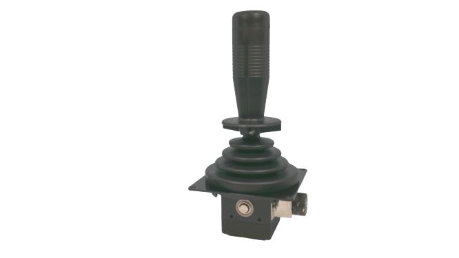 ETI SYSTEMS J90-CQ20-SMB