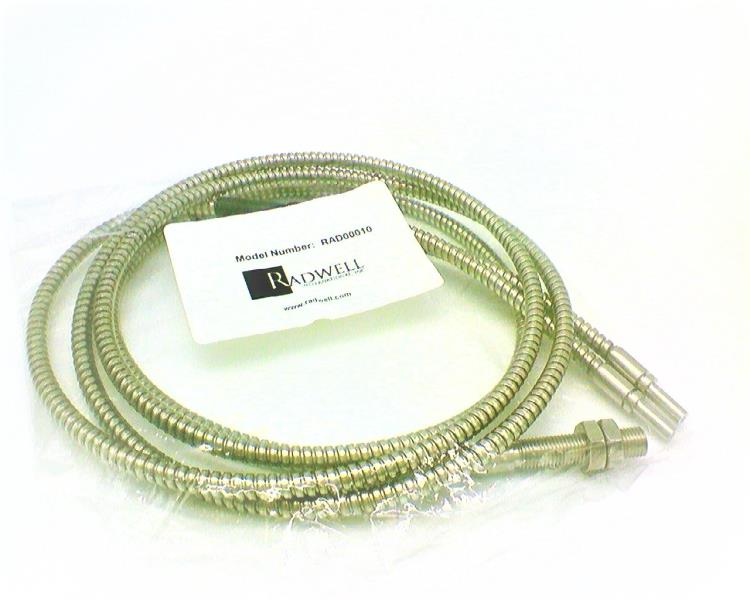 RADWELL RAD00010