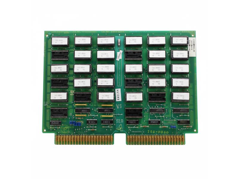 IC600PB552 par FANUC