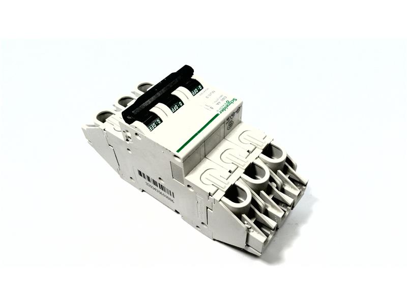SCHNEIDER ELECTRIC MGN61359