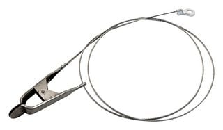 MUELLER ELECTRIC AI-000480