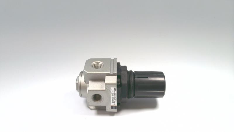 SMC NAR2500-N02
