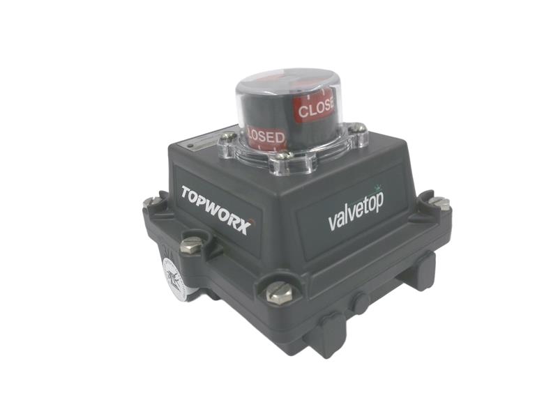 TOPWORX DXP-M21GSEB