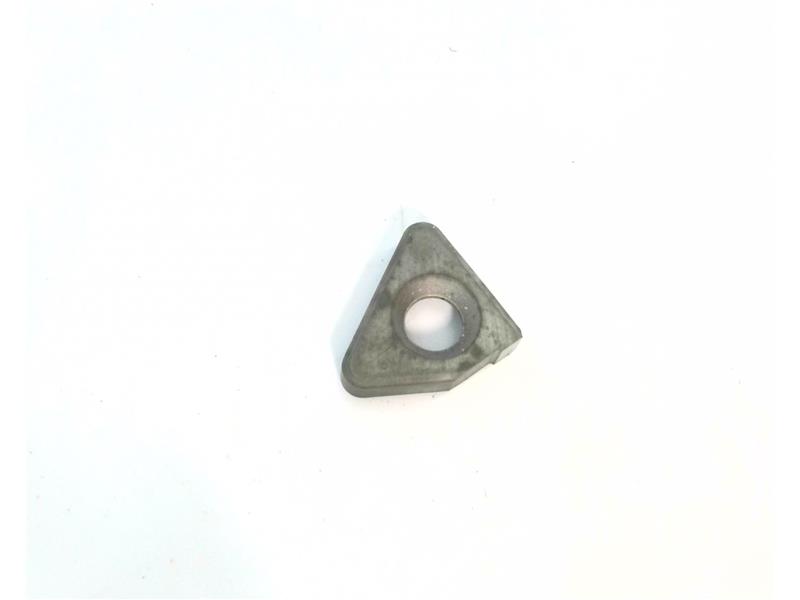 SECO TOOLS 74025027