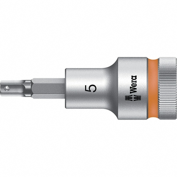 WERA TOOLS 05003821001