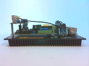 ACRISON 121-0449