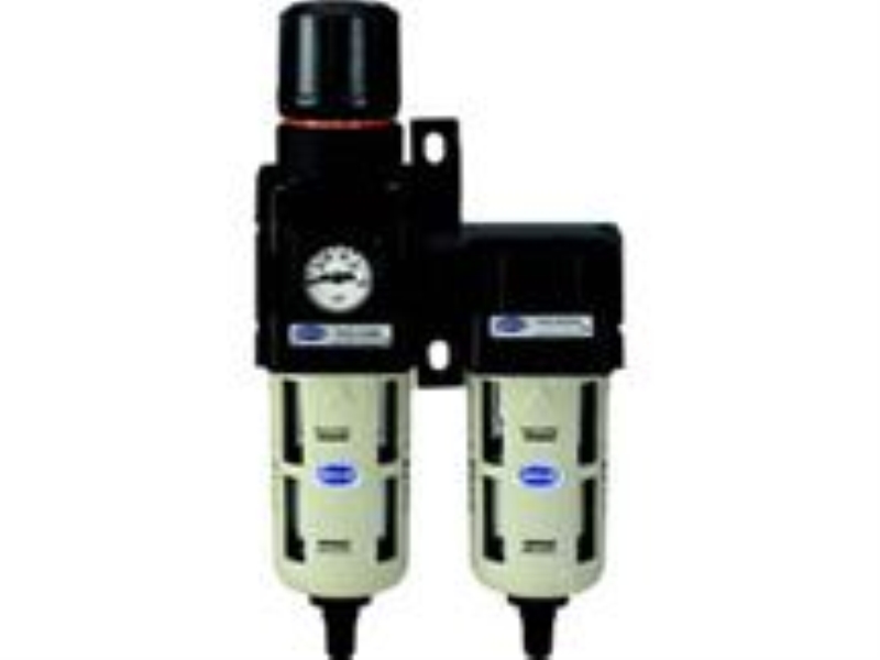 FABCO FA3-CM3PM