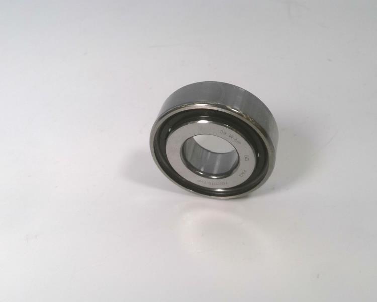 SCHAEFFLER GROUP 7602015-TVP