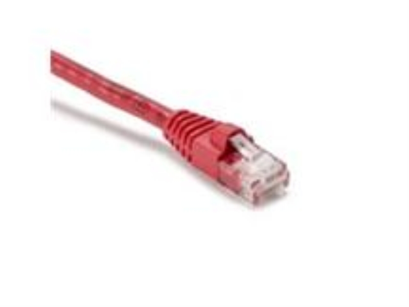 HELLERMANN TYTON PC6RED3S