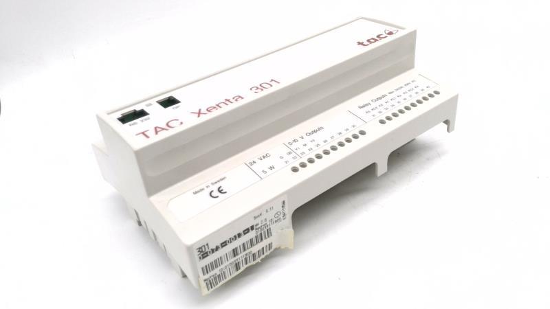 0-073-0013-2 por SCHNEIDER ELECTRIC