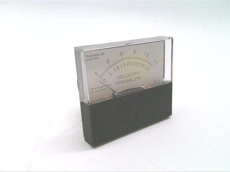 YOKOGAWA 255 220 MTMT 8