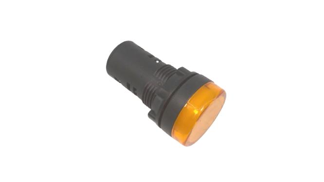 AUTOMATION DIRECT ECX2053-127L