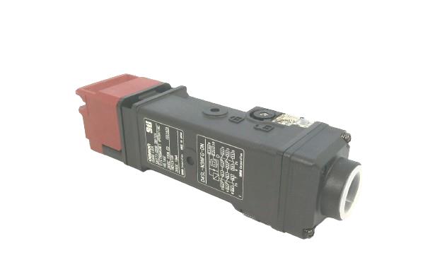 OMRON D4SL-N3NFG-DN