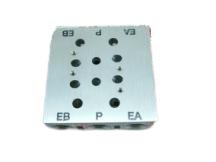 SS5Y3-41-02-M5T par SMC