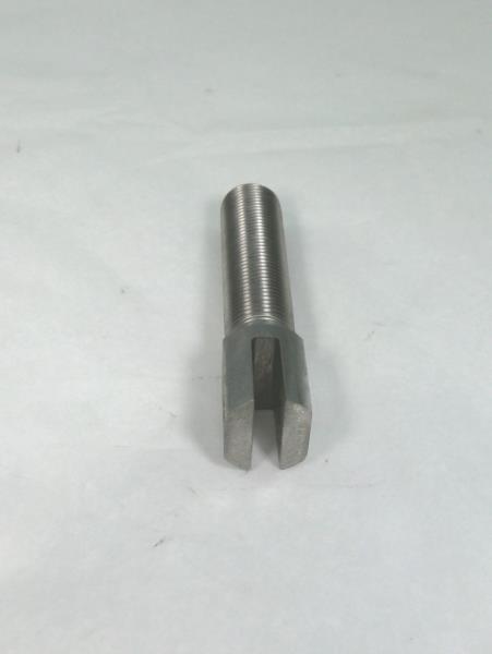 RAYMOND CORP 828-005-178/004