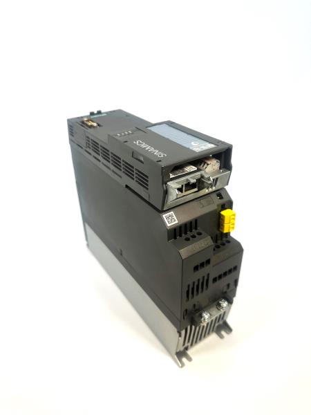 SIEMENS 6SL32203YE100UF0