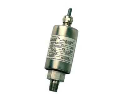 BARKSDALE 425H3-06