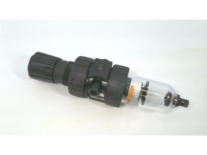 PARKER 06E11A13ACSB
