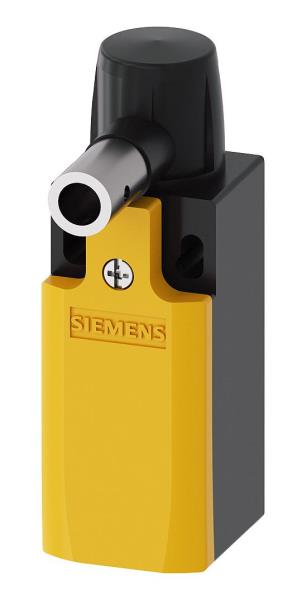 SIEMENS 3SE52320HU21