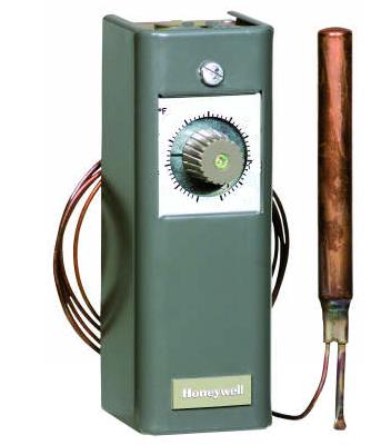 T991A-1707 par HONEYWELL