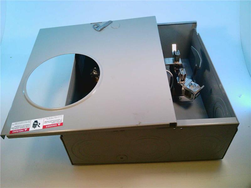 SIEMENS SUAS877-PPGP